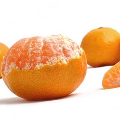 https://www.melissas.com/cdn/shop/products/image-of-jeju-mandarins-fruit-14764174966828_400x400.jpg?v=1625089830