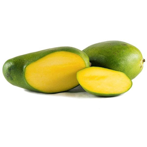 https://www.melissas.com/cdn/shop/products/image-of-keitt-mango-fruit-14764473286700_512x512.jpg?v=1616929197