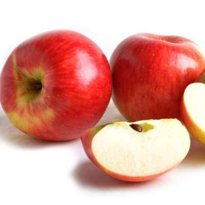 Organic Golden Delicious Apples — Melissas Produce