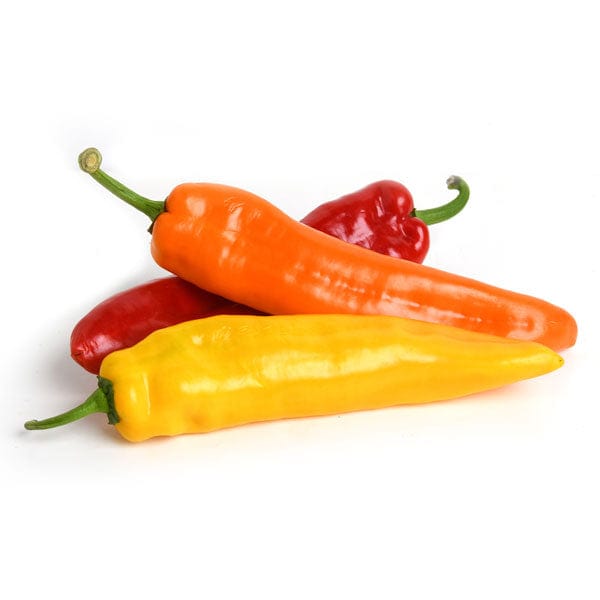 https://www.melissas.com/cdn/shop/products/image-of-long-sweet-peppers-vegetables-30886774374444_600x600.jpg?v=1657744687