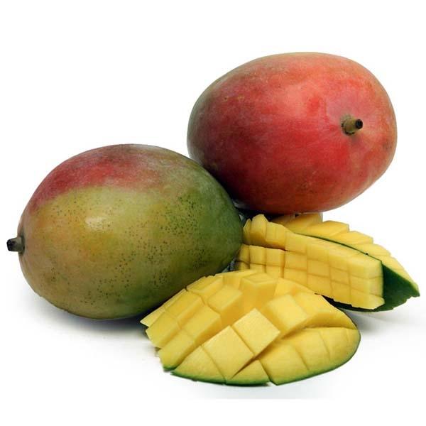 https://www.melissas.com/cdn/shop/products/image-of-mangoes-fruit-14764291883052_600x600.jpg?v=1616857622