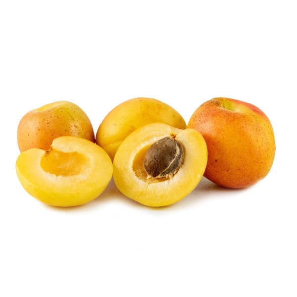 Organic Peaches — Melissas Produce