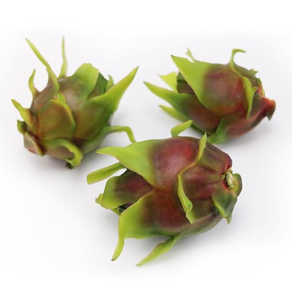 Organic Dragon Fruit — Melissas Produce