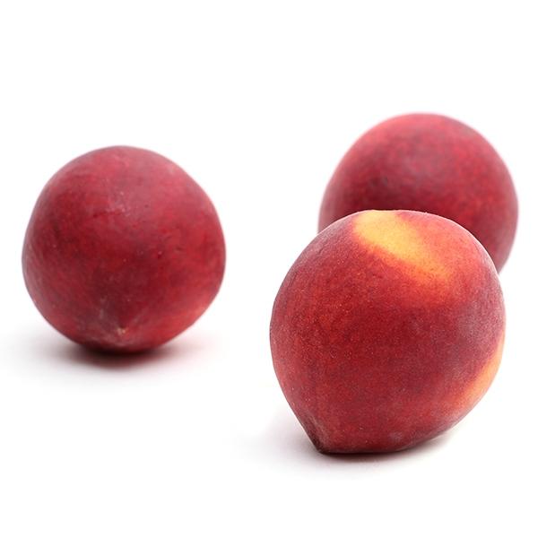 https://www.melissas.com/cdn/shop/products/image-of-organic-flavorcrest-peaches-organics-28658697863212_600x600.jpg?v=1627993298