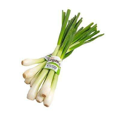 PWireless Plum Blossom Scallion Silk Knife Kitchen green onion