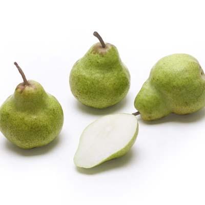 Bosc Pears — Melissas Produce
