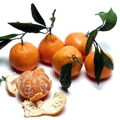 Neapolitan® Tangerines