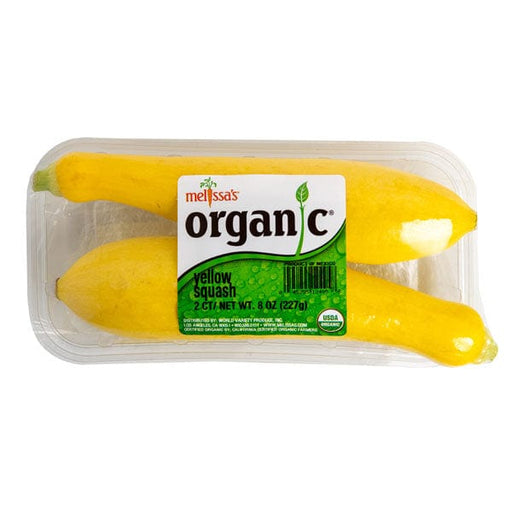 Organic Bananas — Melissas Produce