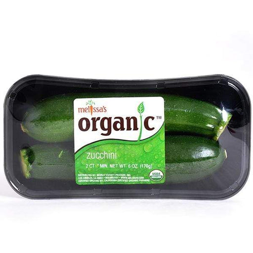 Organic Collard Greens — Melissas Produce