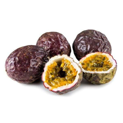 Image of  Passion Fruit Fruit