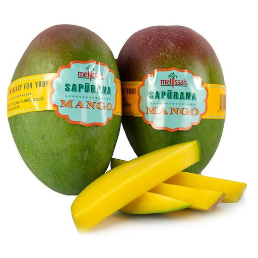 https://www.melissas.com/cdn/shop/products/image-of-sapurana-mango-fruit-14764088361004_512x512.jpg?v=1618926796