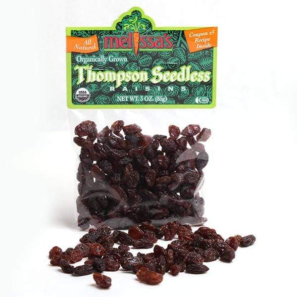 https://www.melissas.com/cdn/shop/products/image-of-thompson-seedless-raisins-fruit-14763576492076_600x600.jpg?v=1619555673