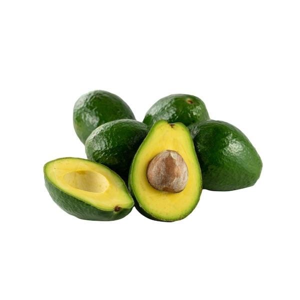 Tropical Avocados — Melissas Produce